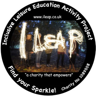 ileap