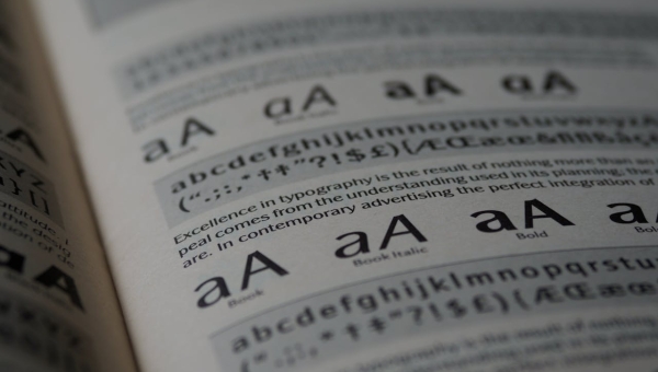 The Importance of Using Headings for Website Accessibility